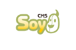 Soy