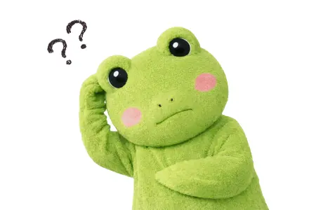 どう頼めばいいか、分からない方へ